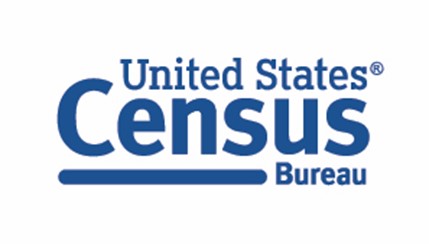 United States Census Bureau